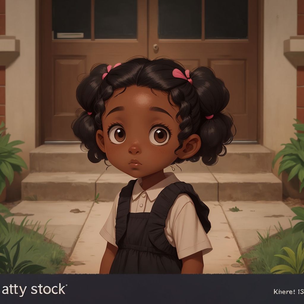 Bria,Brysa and Byeol