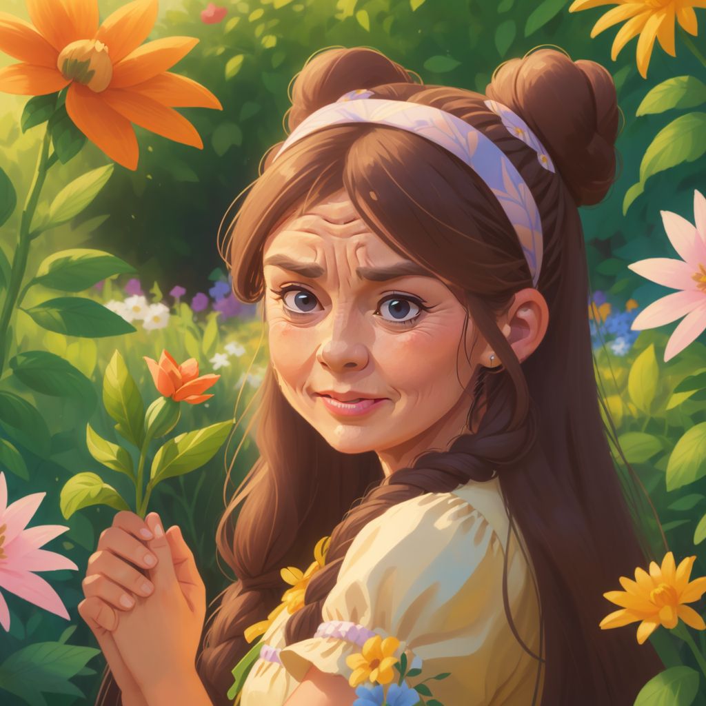 Derogatory Words Tactic 