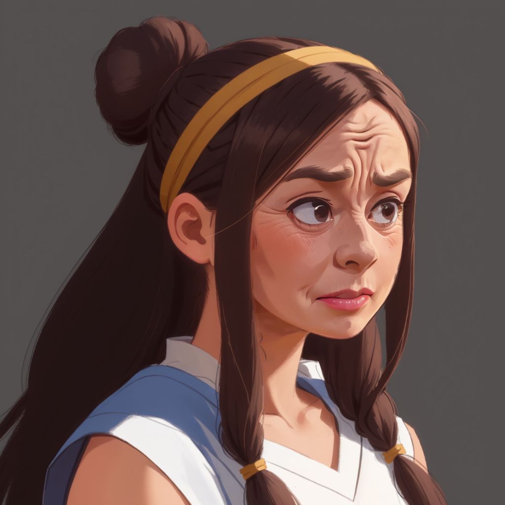 Gangstalkers Have a Change of Heart