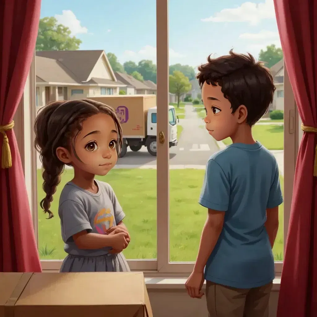 Milli moves to Atlanta 