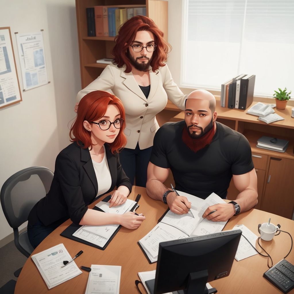 Milli's Magical Journey: A Story of Hope and Dreams