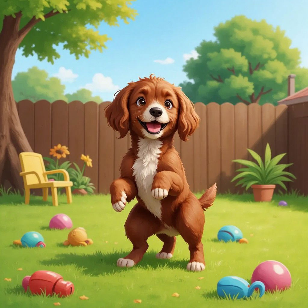 ott your not the boss version 2