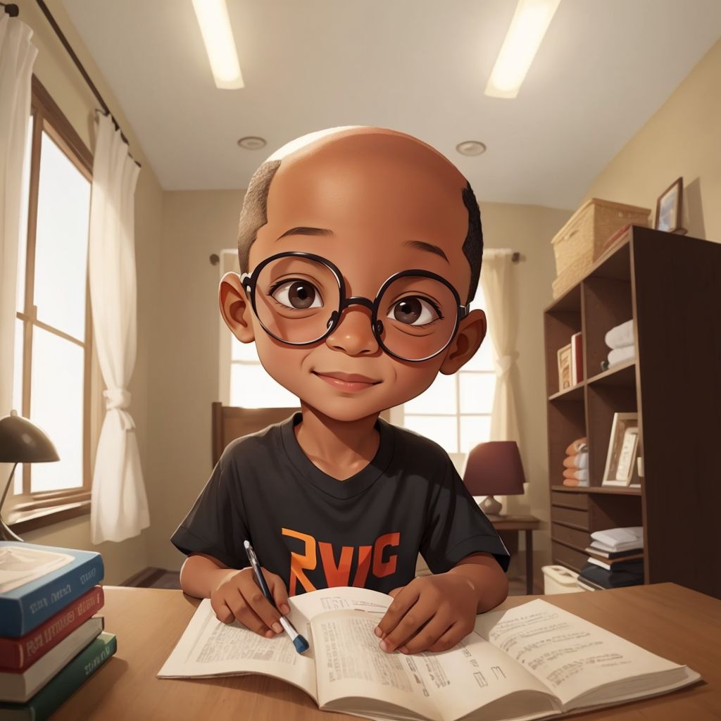 Thabo mystery in the closet