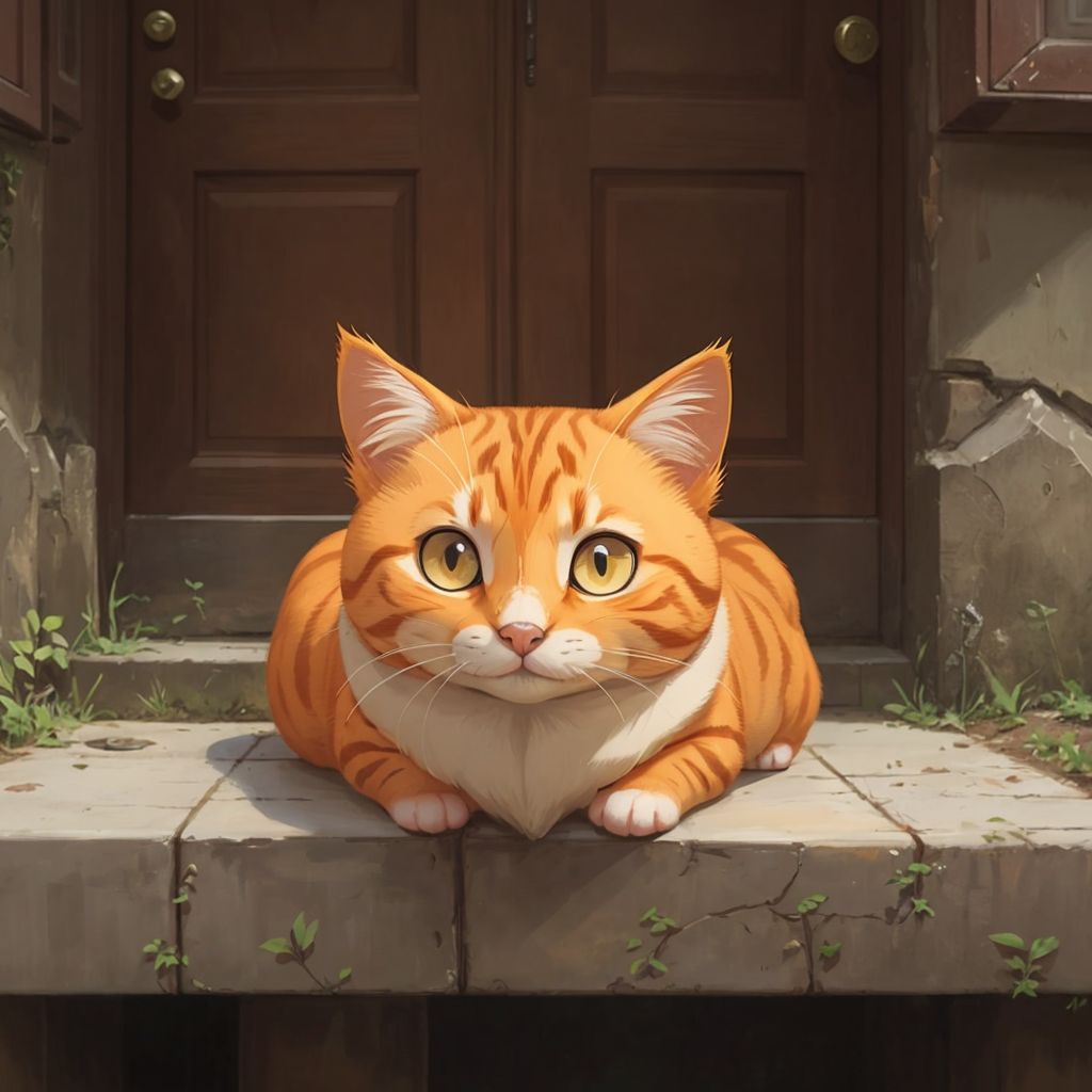 The  Alley Cats And The Block  Party