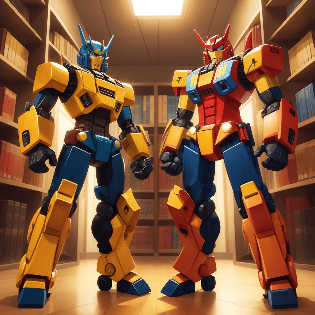 Transformers Learn Sight Words with Cannon 