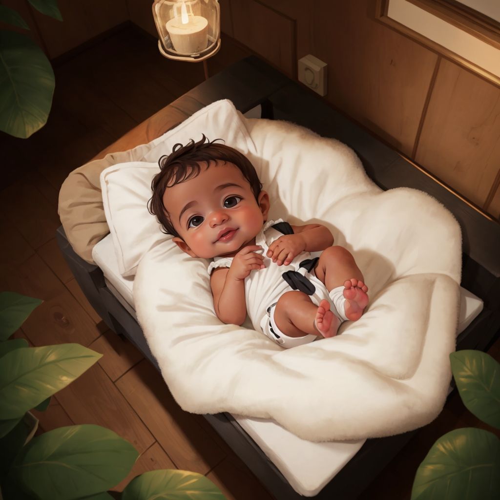 True Kumaikalahikiola Kealoha-Kamaka