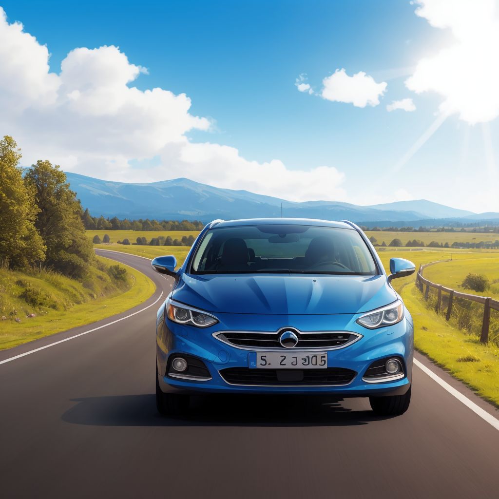 We love the chiropractor 