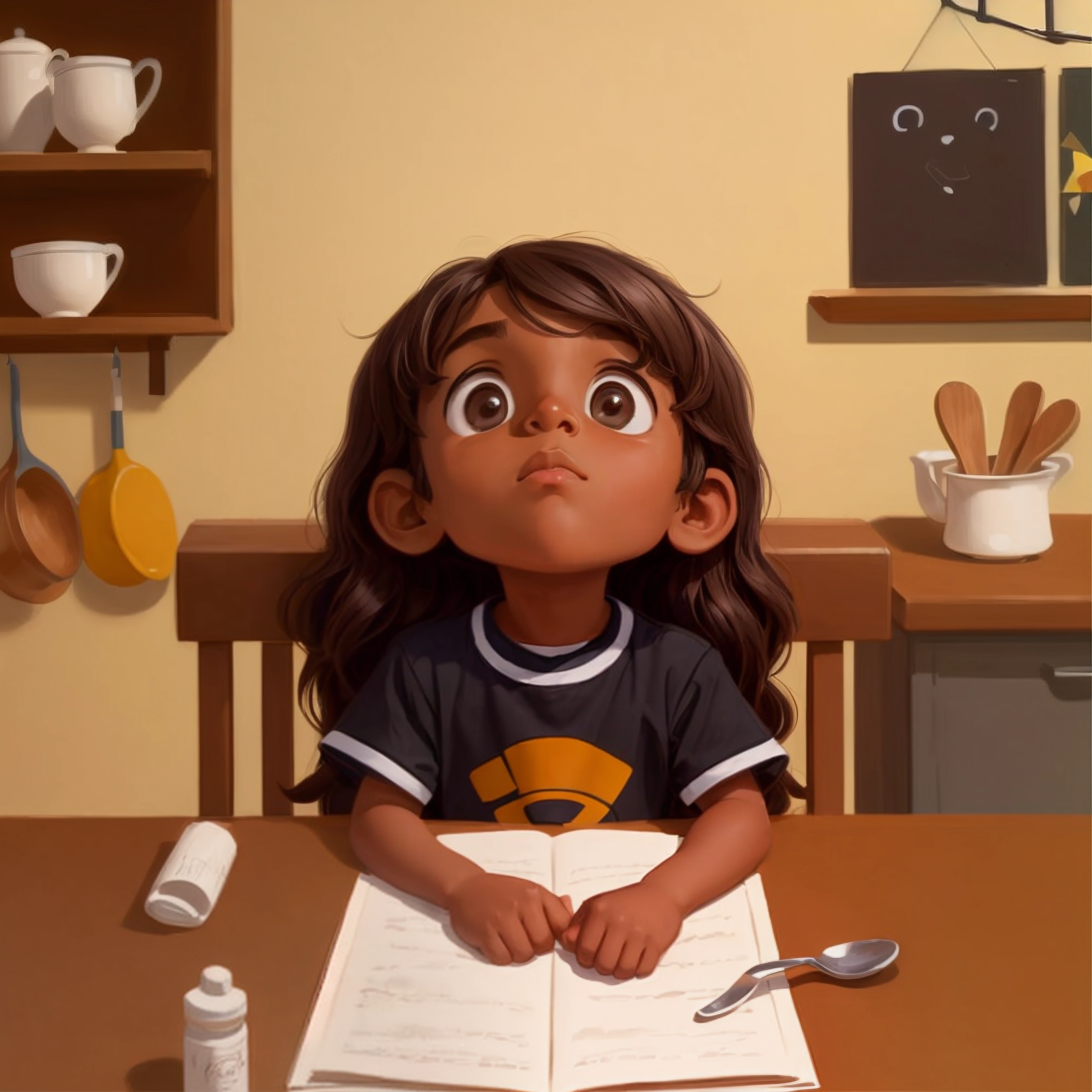 You can do all things